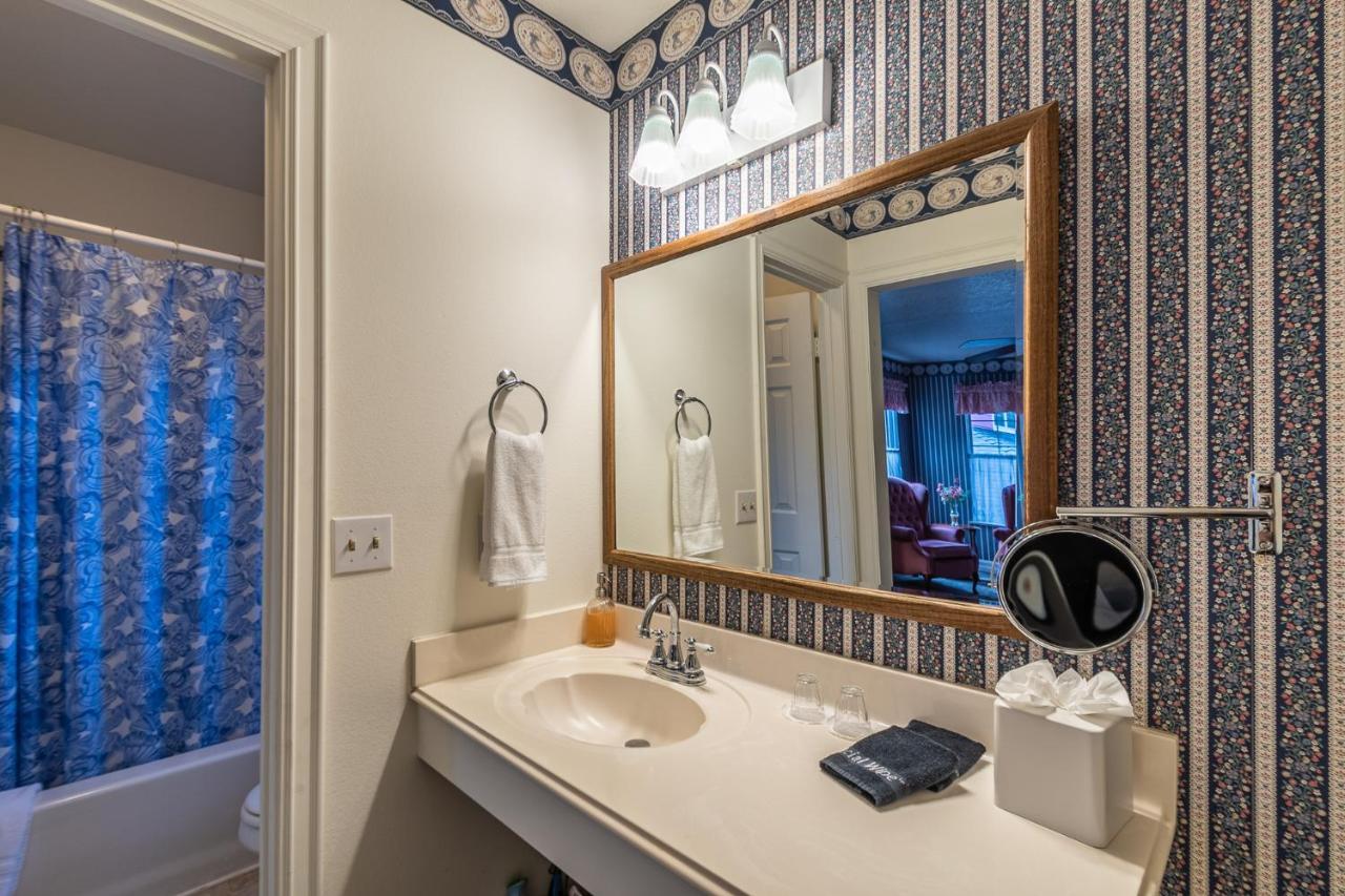 Deluxe Twin Room,1009161373:JPEG