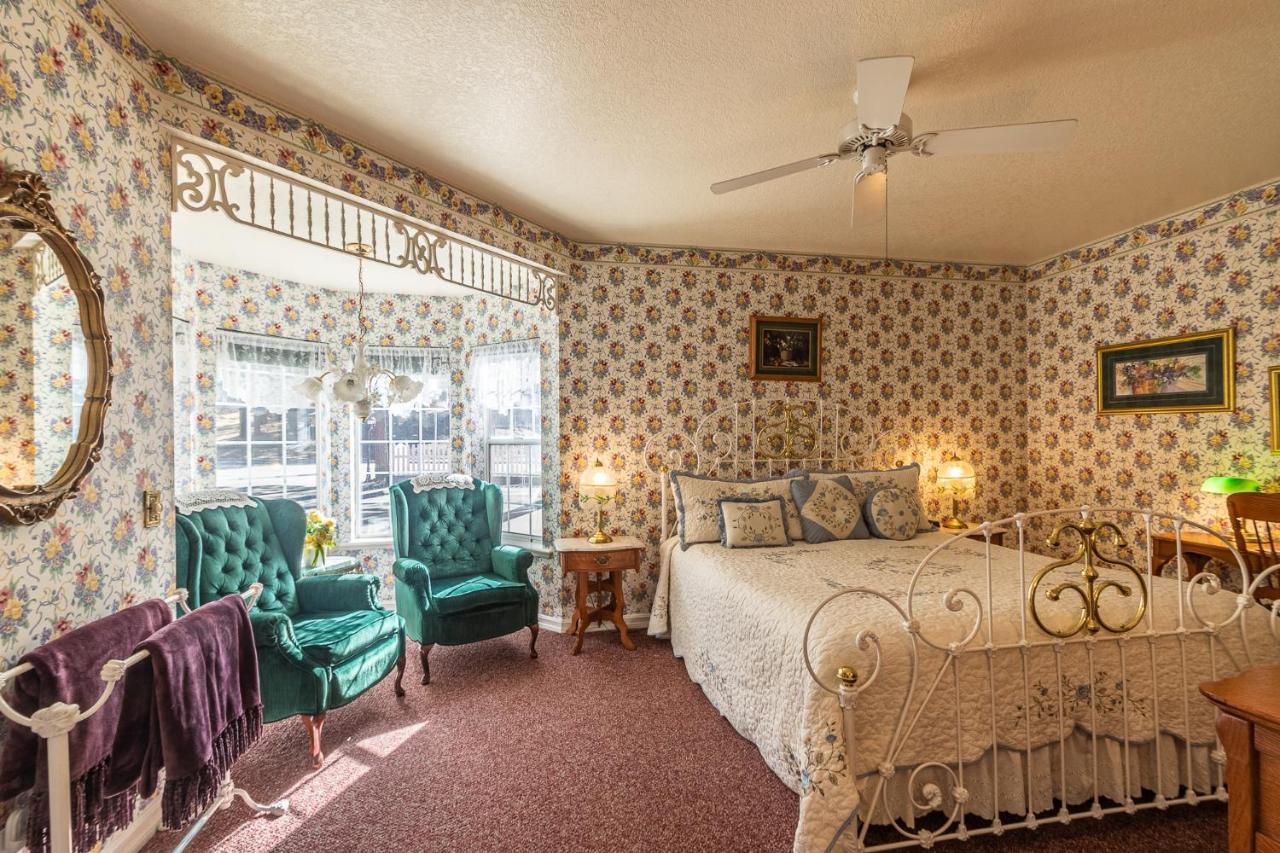 Deluxe Suite,1011195178:JPEG