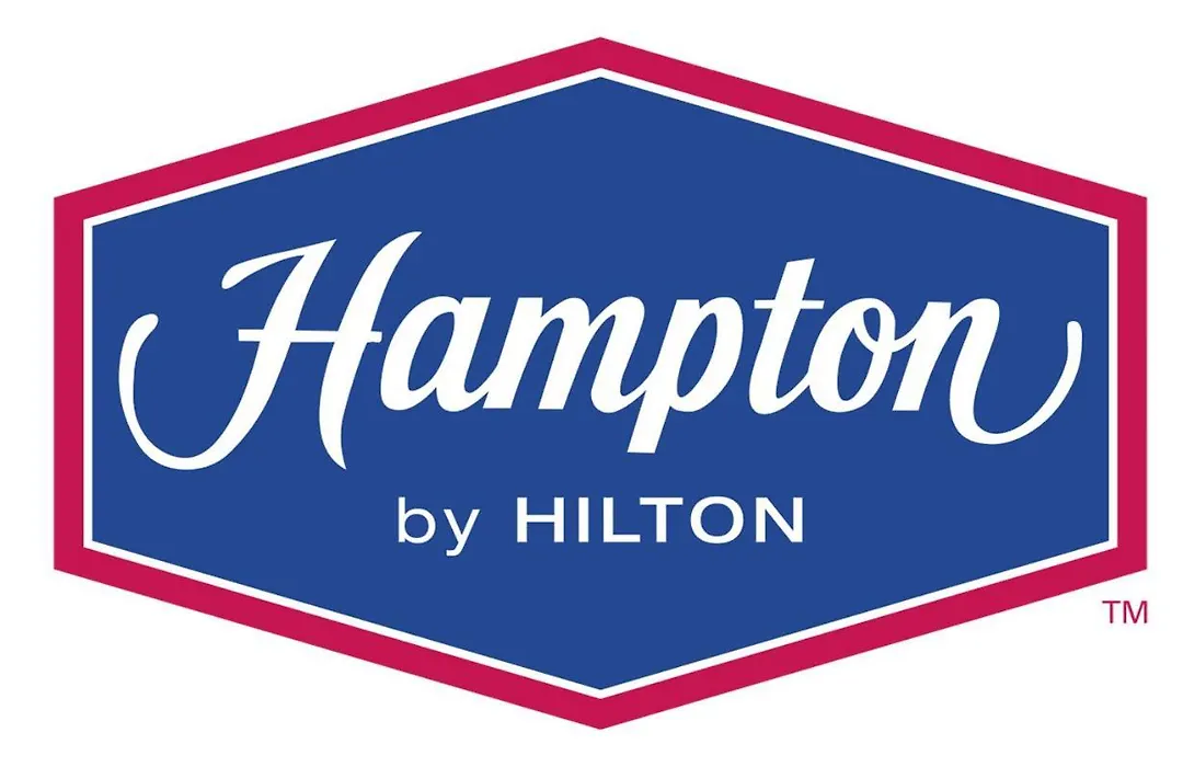 Hampton Inn Big Bear Lake-1