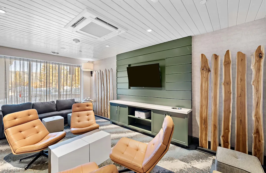 Home2 Suites By Hilton Big Bear Lake-1