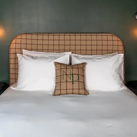 Np Boutique Lodge-3