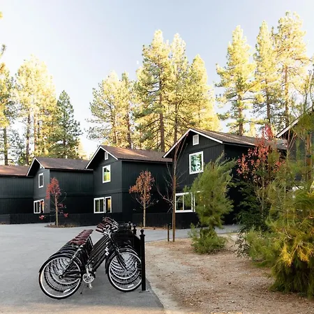 Np Boutique Lodge-2