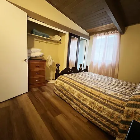 Omeo Suites Big Bear-2