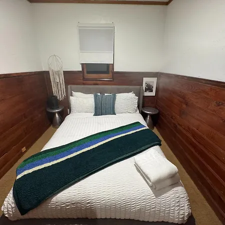 Three Pines Cabins-2