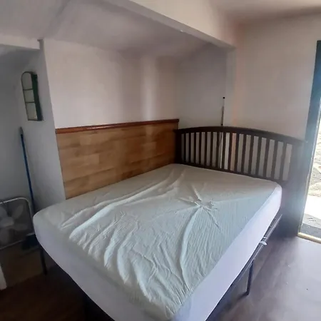 The Village Cabins-2